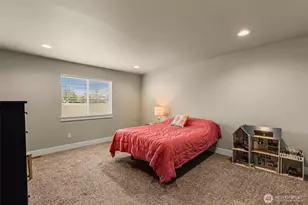 12 Emma Dr, Wenatchee, WA 98801 - Photo 25