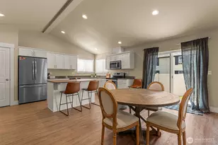 12 Emma Dr, Wenatchee, WA 98801 - Photo 11