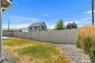 12 Emma Dr, Wenatchee, WA 98801 - Photo 31