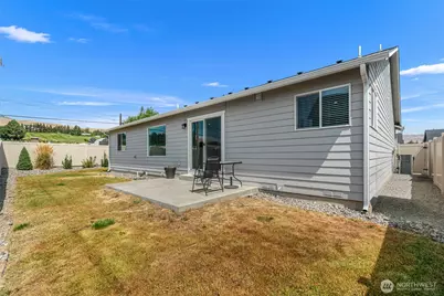 12 Emma Drive, Wenatchee, WA 98801 - Photo 29