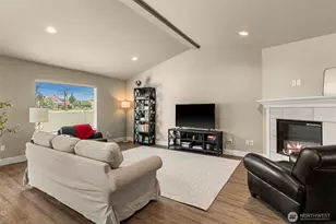 12 Emma Dr, Wenatchee, WA 98801 - Photo 5