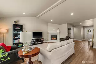 12 Emma Dr, Wenatchee, WA 98801 - Photo 7