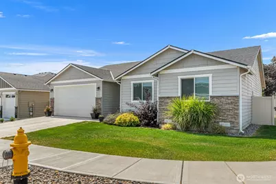 12 Emma Drive, Wenatchee, WA 98801 - Photo 33