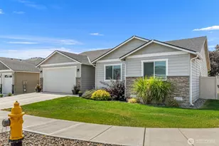 12 Emma Dr, Wenatchee, WA 98801 - Photo 33