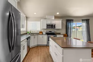 12 Emma Dr, Wenatchee, WA 98801 - Photo 17