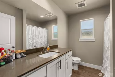 12 Emma Drive, Wenatchee, WA 98801 - Photo 23