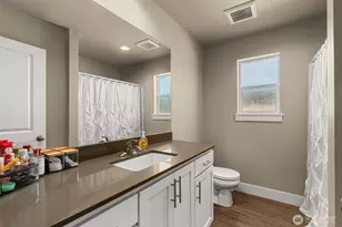 12 Emma Dr, Wenatchee, WA 98801 - Photo 23