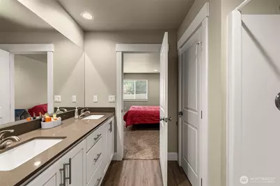 12 Emma Drive, Wenatchee, WA 98801 - Photo 27