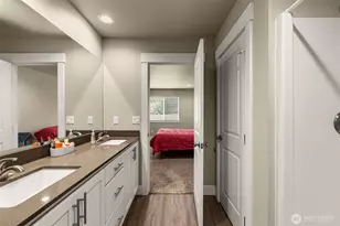 12 Emma Dr, Wenatchee, WA 98801 - Photo 27