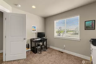 12 Emma Dr, Wenatchee, WA 98801 - Photo 21