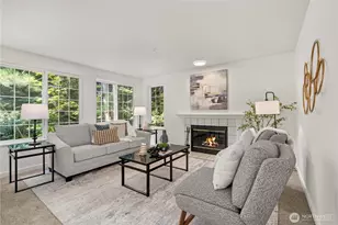 1628 118th Ave SE, Bellevue, WA 98005 - Photo 1