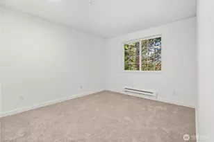 1628 118th Ave SE, Bellevue, WA 98005 - Photo 21