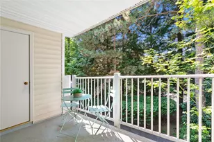 1628 118th Ave SE, Bellevue, WA 98005 - Photo 25