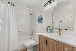 1628 118th Ave SE, Bellevue, WA 98005 - Photo 23