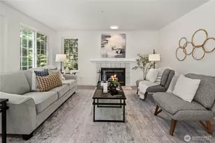 1628 118th Ave SE, Bellevue, WA 98005 - Photo 15