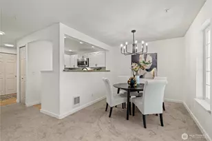 1628 118th Ave SE, Bellevue, WA 98005 - Photo 13