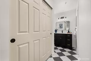 1628 118th Ave SE, Bellevue, WA 98005 - Photo 19