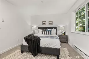 1628 118th Ave SE, Bellevue, WA 98005 - Photo 17