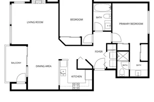 1628 118th Ave SE, Bellevue, WA 98005 - Photo 33