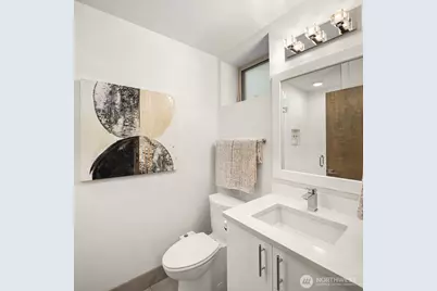 1935 B 7th Avenue W, Seattle, WA 98119 - Photo 7