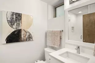 1935B 7th Ave W, Seattle, WA 98119 - Photo 7