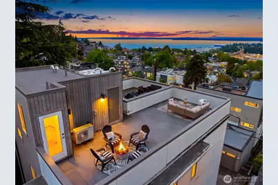1935 B 7th Avenue W, Seattle, WA 98119 - Photo 3