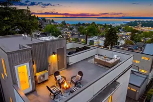 1935B 7th Ave W, Seattle, WA 98119 - Photo 3
