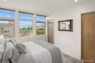 1935B 7th Ave W, Seattle, WA 98119 - Photo 25
