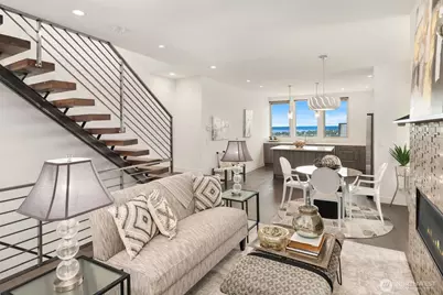 1935 B 7th Avenue W, Seattle, WA 98119 - Photo 11