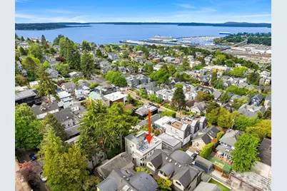 1935 B 7th Avenue W, Seattle, WA 98119 - Photo 33