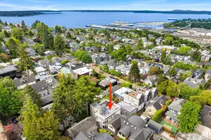 1935B 7th Ave W, Seattle, WA 98119 - Photo 33