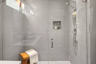 1935B 7th Ave W, Seattle, WA 98119 - Photo 27