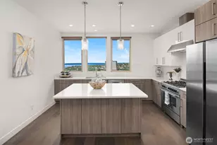 1935B 7th Ave W, Seattle, WA 98119 - Photo 17