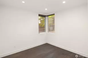 1935B 7th Ave W, Seattle, WA 98119 - Photo 29