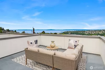 1935 B 7th Avenue W, Seattle, WA 98119 - Photo 21