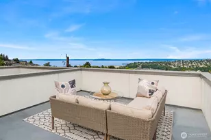 1935B 7th Ave W, Seattle, WA 98119 - Photo 21
