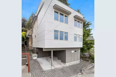 1935 B 7th Avenue W, Seattle, WA 98119 - Photo 31