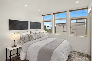 1935B 7th Ave W, Seattle, WA 98119 - Photo 25