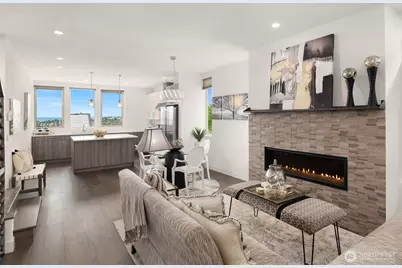 1935 B 7th Avenue W, Seattle, WA 98119 - Photo 9