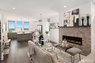 1935B 7th Ave W, Seattle, WA 98119 - Photo 9