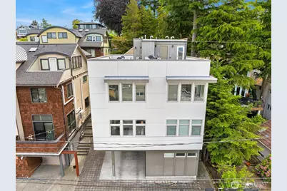 1935 B 7th Avenue W, Seattle, WA 98119 - Photo 33