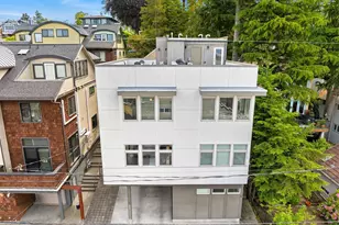 1935B 7th Ave W, Seattle, WA 98119 - Photo 33