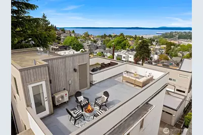 1935 B 7th Avenue W, Seattle, WA 98119 - Photo 23
