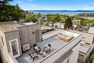 1935B 7th Ave W, Seattle, WA 98119 - Photo 23