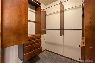 60 NE Melrose Dr, Oak Harbor, WA 98277 - Photo 25