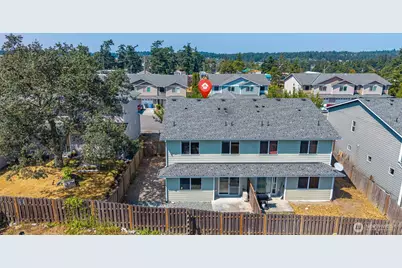 60 NE Melrose Drive, Oak Harbor, WA 98277 - Photo 33