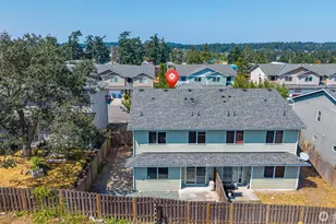 60 NE Melrose Dr, Oak Harbor, WA 98277 - Photo 33