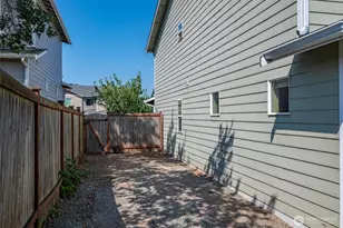 60 NE Melrose Dr, Oak Harbor, WA 98277 - Photo 31