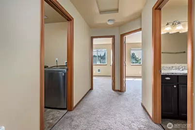 60 NE Melrose Drive, Oak Harbor, WA 98277 - Photo 15