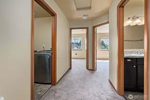 60 NE Melrose Dr, Oak Harbor, WA 98277 - Photo 15